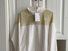 -THE NORTH FACE(海信广场ONEBOX店)