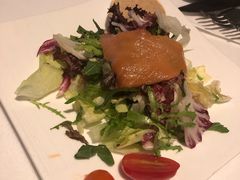 -斗牛士牛排(南京东路店)