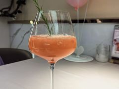 -LE SHARE洛笙·花园西餐(北京路步行街店)