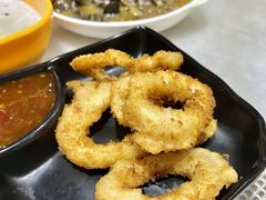 -风之味糖水店(上塘西路店)