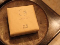 -杭州逸设计师酒店(武林广场店)