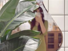 -HAVE A ROOM·有间质果(总店)
