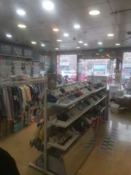 点击看大图 -华婴阳光孕婴童用品店(建设大街店)