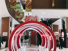 -远洋未来广场(育慧北路店)