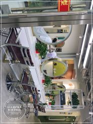 -SY水源护肤造型