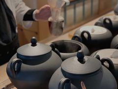 -tea'stone (万象天地店)