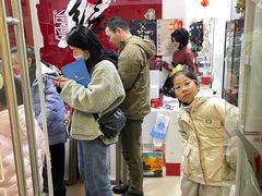 -尚想绘·艺术中考·中考咨询