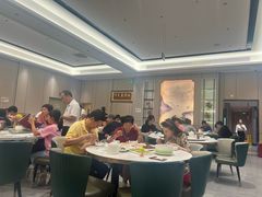 -权记避风塘(鸿记店)