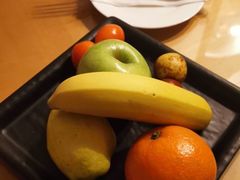 -武汉新华大饭店