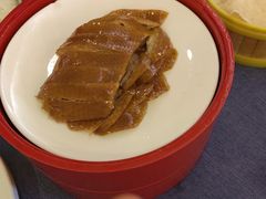 -首钢一九一九大酒楼(石景山店)