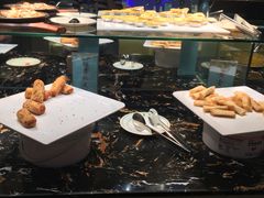 -巴犀烧烤(新崇光店)