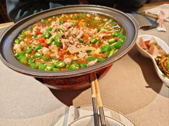 -饕林餐厅(春熙路店)