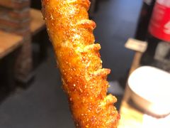-管氏翅吧(地安门创始店)