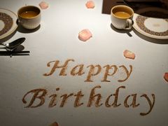 -狮拾久·现代新加坡料理(壹方城店)