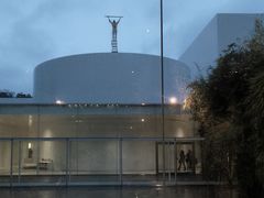 -金泽21世纪美术馆