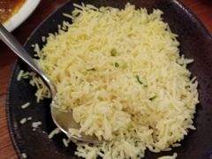 -NAMO印度餐厅
