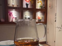 -品湘宴·湖南宁乡菜