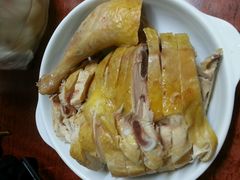 android_upload_pic-扬州小吃(延安西路店)