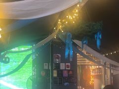 -haxnbauer海森堡德国餐厅(深圳coco店)