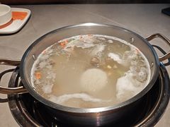 -潮发潮汕牛肉店(软件基地店)