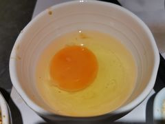-匠和风精致料理(祥禾天地店)
