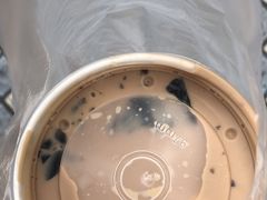 -舅娘糖水铺(光环茂悦里店)