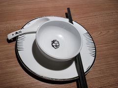 -太二酸菜鱼(中山龙之梦店)