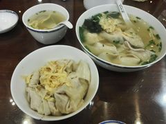 -熙盛源(永乐路店)