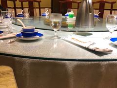 包厢-古集小镇(银泰店)