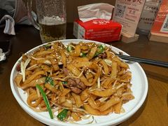 -蚝得喜海鲜(东城店)
