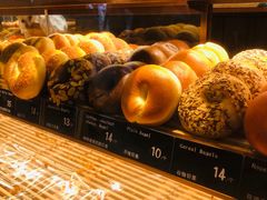 -FANEN法念·烘焙·甜点(万象城店)