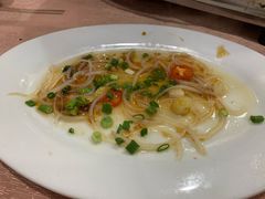 -标记好食