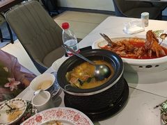 -苏梦江南·淮扬菜(夫子庙店)