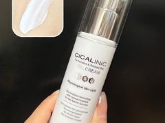 -Olive Young(明洞旗舰店)