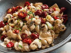 -百岁鱼庄·常州老字号(湖塘店)