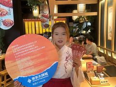 -南京大牌档(龙江新城市广场店)