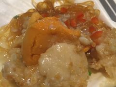 -旺顺阁鱼头泡饼(小红门店)