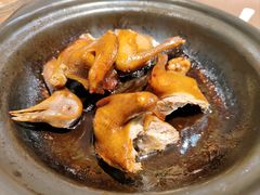 -海儀美食楼(湾仔海鲜街店)