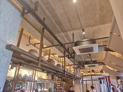 -老绥元烧麦·家常菜(大召店)