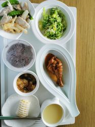 点击看大图 -添禧月子会所(高新店)