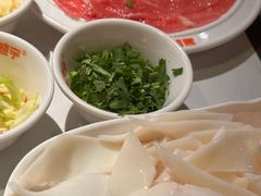 -晓宇重庆火锅(赛格国际购物中心店)