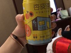 -苗氏卷子鸡(张掖金鸿大厦店)