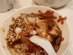 -文和友老长沙龙虾馆(化龙池店)