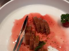 -便宜坊烤鸭店(荣华店)