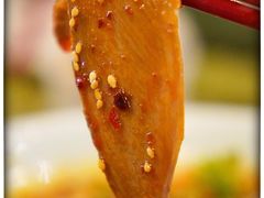 -新川办餐厅