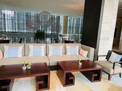 -上海外滩悦榕庄酒店