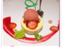 -王品牛排(合肥万象城店)