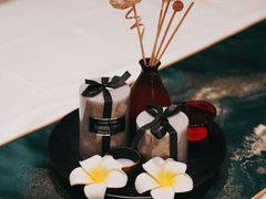 -澜笙Spa
