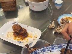 -广迎居老正兴菜馆