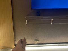 -汉谷商务休闲会所(软件园三期店)